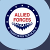 Allied Forces gallery