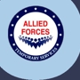 Allied Forces