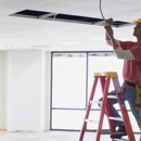 Dave Bessine Electric - Electricians