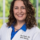 Jana Johnson Brock, MD