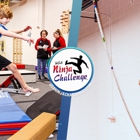 USA Ninja Challenge