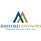 Ashford Advisors, Inc.