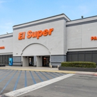 Woodman Van Nuys