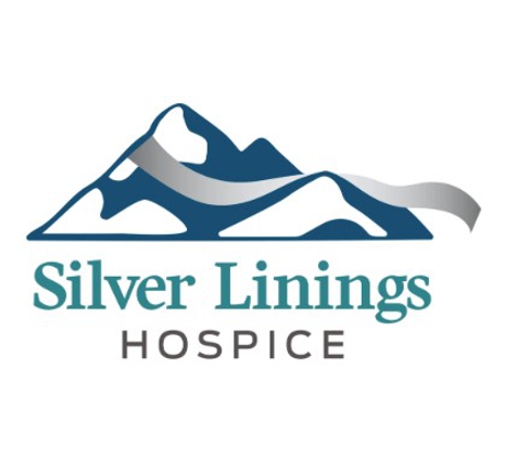 Silver Linings Hospice Colorado Corp - Centennial, CO. Hospice Care in your home