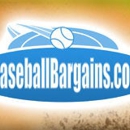 Baseball Bargains - Baseball Clubs & Parks