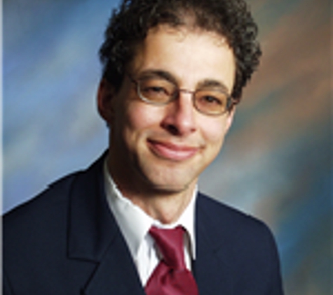 Dr. Joel T Chariton, DPM - Randolph, MA