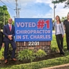 ABChiropractic Family & Wellness gallery