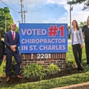 ABChiropractic Family & Wellness - Pain Management