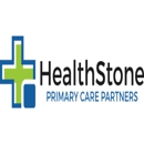 HealthStone Primary Care Partners - Physicians & Surgeons, Geriatrics