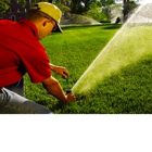 Dr. Sprinkler Repair (Bountiful, UT)