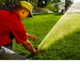 Dr. Sprinkler Repair (Bountiful, UT)