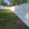 Oak Ridge Fence & Gate Inc gallery