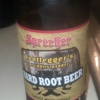 Main Street Liquors gallery