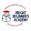Bright Beginner's Academy-Child Care & Preschool gallery
