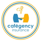 Cafegency Insurance