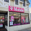 T-Mobile - Cellular Telephone Service