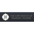 The Law Offices of Daniel Feder - Insurance Attorneys