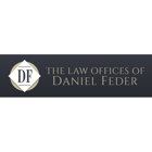The Law Offices of Daniel Feder