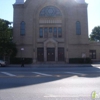 Congregation Talmud Torah of Flatbush gallery