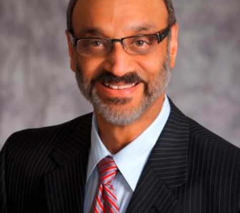 Parminder Sethi, MD - Walnut Creek, CA