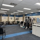 NovaCare Rehabilitation in partnership with AtlantiCare - Atlantic City - Rehabilitation Services