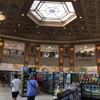 Walgreens gallery