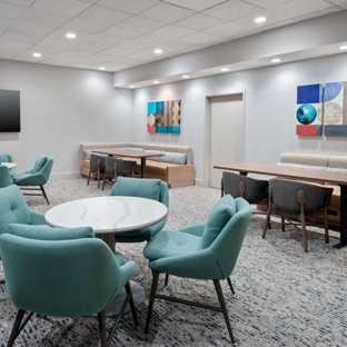 Homewood Suites by Hilton Orlando-Nearest to Univ Studios - Orlando, FL