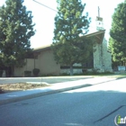 La Habra Hills Presbyterian Church