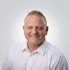 Robert Penrod, DDS, DMD gallery