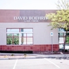 David Boehrer Law Firm gallery