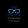 The Eye Site of Tappahannock - Airport Rd gallery
