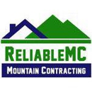 ReliableMC - Real Estate Management