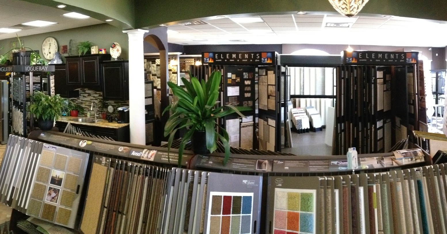 Gregory J Flooring Nashua, NH 03063
