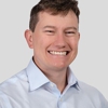 Parker Jaynes at CrossCountry Mortgage gallery