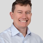 Parker Jaynes at CrossCountry Mortgage