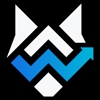 WolfPack Advising gallery