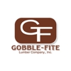 Gobble-Fite Lumber Co Inc