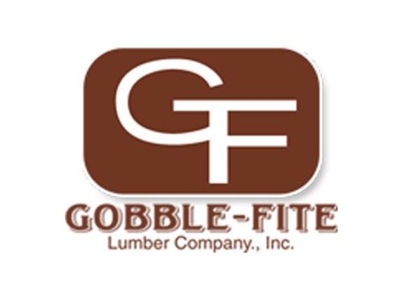 Gobble-Fite Lumber Co Inc - Decatur, AL. Gobble-Fite Lumber Co Inc