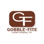 Gobble-Fite Lumber Co Inc