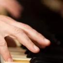 Don's Piano Tuning & Repair - Pianos & Organs