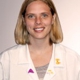 Dr. Carrie C Carsello, MD