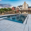 Johnson Construction - General Contractors