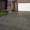 DFW Supreme Builders & Construction gallery