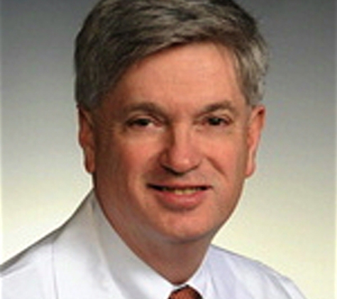 Thomas P. Phiambolis, MD - Wynnewood, PA