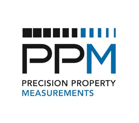 Precision Property Measurements - Miami, FL