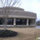 Bartlett Performing Arts and Conference Center - Theatres