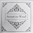 Accent on Wood