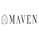 Maven Roofing - Shingles