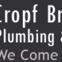 Cropf Brothers Inc.