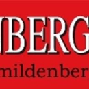 Mildenberger Motors - New Car Dealers